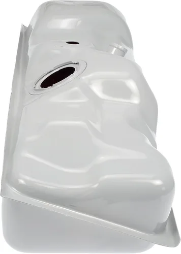 Vista 5 de Dorman 576-109 Depósito de combustible Compatible con modelos Ford seleccionados