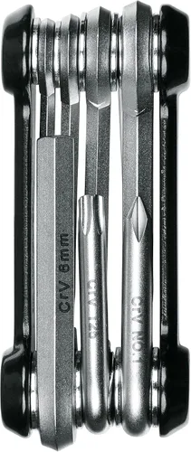 Vista 2 de SKS ALEMANIA Tom 7 Multi Tool