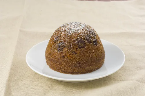 Vista 2 de Aunty's Spotted Dick 2 x 3.35 oz