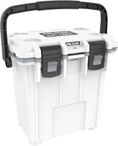 Vista 6 de Pelican Elite - Hielera de 20 litros