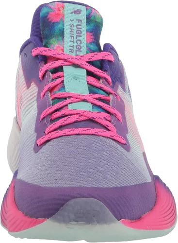 Vista 2 de New Balance FuelCell Shift Tr V1 Cross Trainer para mujer