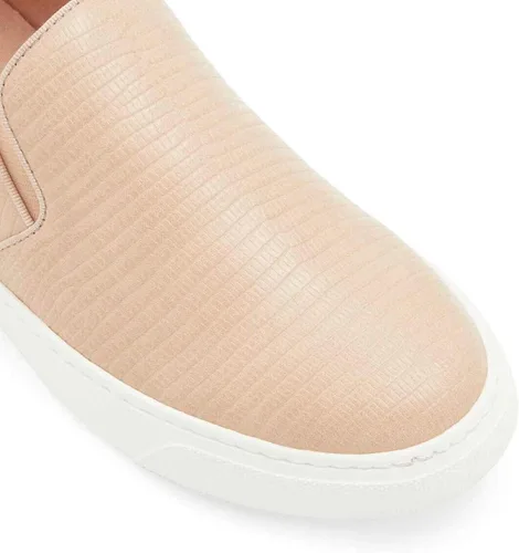 Vista 5 de ALDO Tenis Crendan para mujer