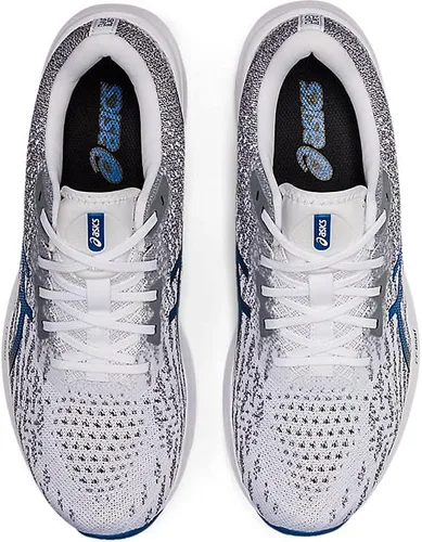Vista 6 de ASICS Zapatillas de running DYNABLAST 2 para hombre
