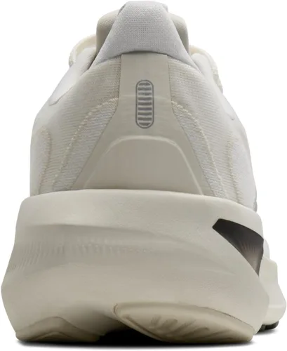 Vista 5 de Brooks Tenis de correr Revel 9 para hombre Arctic Wolf Coco Negro