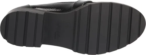 Vista 4 de LifeStride Mocasines Lolly para mujer
