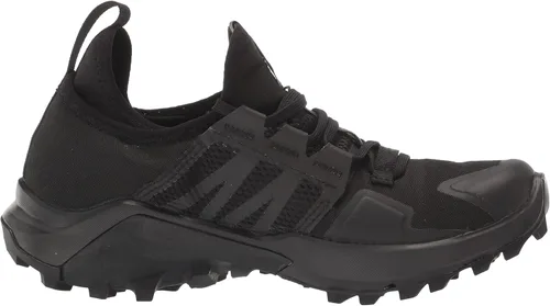 Vista 6 de Salomon Madcross Gore-tex - Tenis de correr para hombre