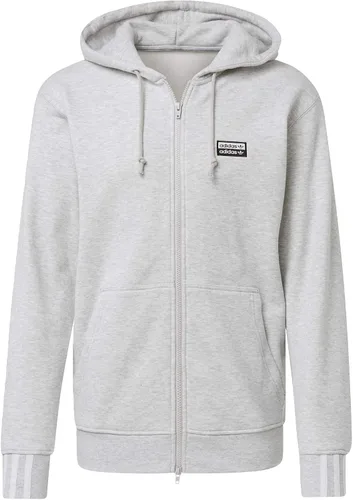 Vista 5 de adidas Sudadera para hombre