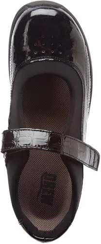 Vista 4 de Drew Shoe Rose Mary Jane - Zapatillas para mujer
