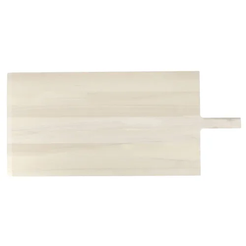 Vista 28 de American Metalcraft soporte para pizza con mango largo de madera (múltiples tamaños), Marrón, 1