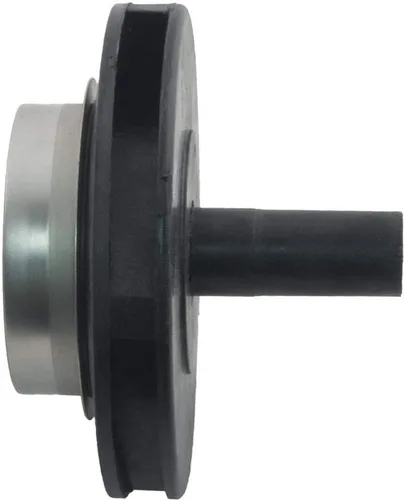Vista 3 de Jacuzzi Carvin Impeller L-1-2 HP 05376009R000