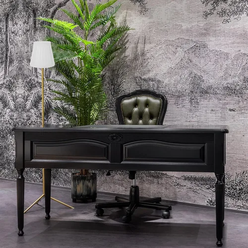 Vista 9 de OSALADI Pantalla de lámpara colgante, pantalla de tela, 1 unidad, pantalla decorativa, exquisita, clip en tela, lámpara de mesa, accesorio de luz