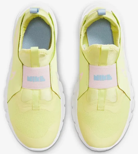 Vista 3 de Nike Flex Runner 2 Tenis para correr unisex para niños