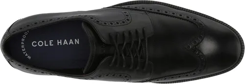 Vista 5 de Cole Haan Modern Essentials Wing Oxford para hombre