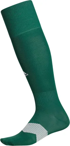 Vista 8 de adidas Metro 5 Soccer Socks (1-Pair)
