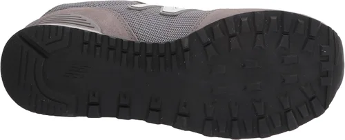 Vista 4 de Zapatillas New Balance 515v3 para mujer