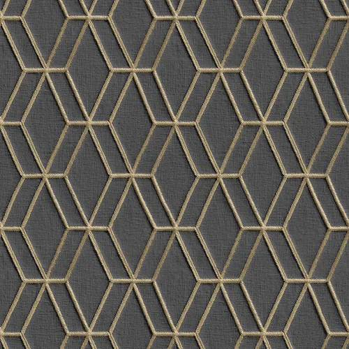 Vista 11 de CONCORD WALLCOVERINGS ™ Papel tapiz 3D de madera azul para despegar y pegar, tablones de madera sintética, cinta autoadhesiva extraíble de P&S