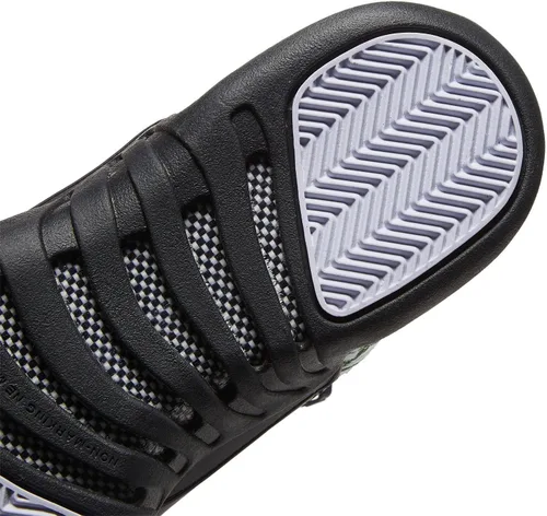 Vista 4 de Jordan Air Jordan 12 Retro (Big Kid)