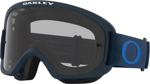 Vista 4 de Oakley Gafas de sol unisex