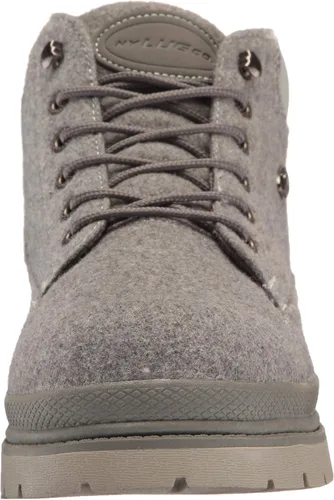 Vista 2 de Lugz Drifter Peacoat Chukka - Botas para hombre