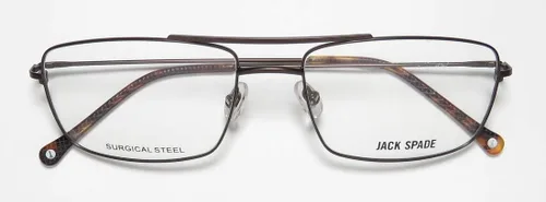 Vista 2 de Carlson - Marco de gafas coleccionables para hombre y mujer