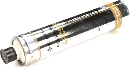 Vista 4 de Everpure EV969331 4Fc5-S Cart 1Pk Pieza OEM