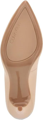 Vista 3 de Calvin Klein womens Gayle 2