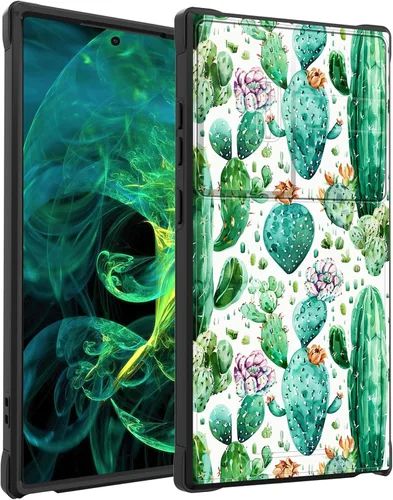 Vista 171 de Funda para Galaxy A16 5G con cubierta para cámara deslizante, resistente de doble capa, híbrida, a prueba de golpes, funda protectora resistente