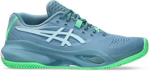 Vista 12 de ASICS Zapatillas Tenis Gel-Resolution X Padel para hombre