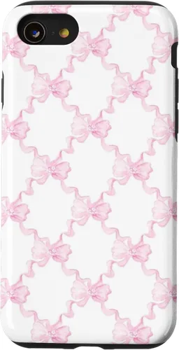 Vista 18 de Funda BowBabe para iPhone 17