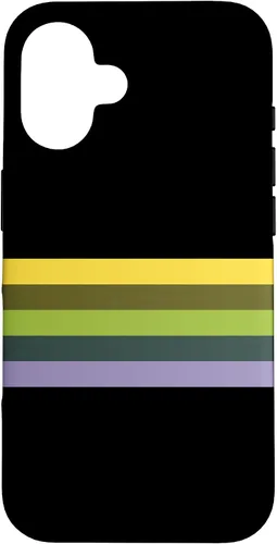 Vista 32 de Miraculous Ladybug Adrien Agreste icon - Carcasa para iPhone 17