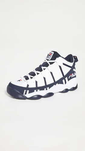 Vista 3 de Fila Northwind Nano Primaloft - Tenis para hombre
