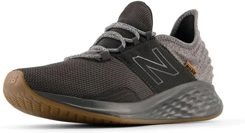 Vista 54 de New Balance Fresh Foam Roav V1 - Tenis para hombre