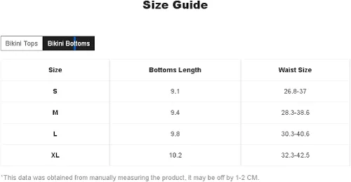 Vista 7 de MakeMeChic Traje de baño de 3 piezas para mujer, diseño de triángulo, corte alto, bikini de malla transparente