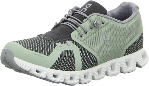 Vista 105 de ON Zapatos Cloudswift para hombre