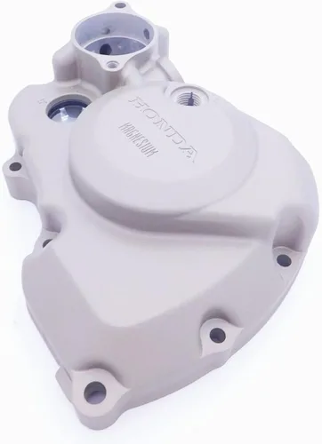 Vista 5 de HONDA 11340-HOMBRE-850 FUNDA, L. CÁMARO