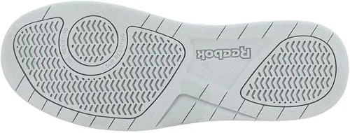 Vista 5 de Reebok Work BB4500 Work Low Comp Toe Oxford para mujer