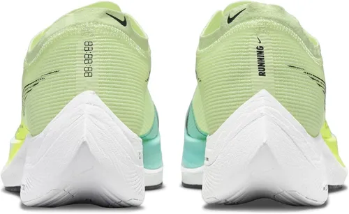 Vista 6 de Nike Caminadores para mujer