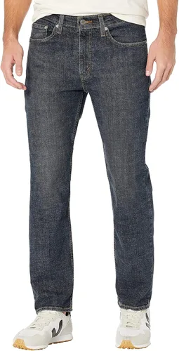 Vista 14 de Signature by Levi Strauss & Co Jeans rectos para hombre Bigfoot