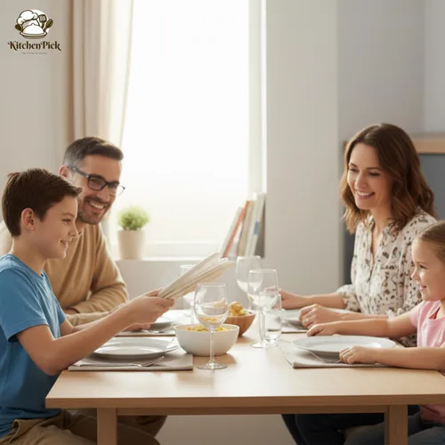 Vista 9 de s Cubierta para salpicaduras de microondas, cubierta de microondas para alimentos, tapa protectora de salpicaduras de microondas con asa, cubierta