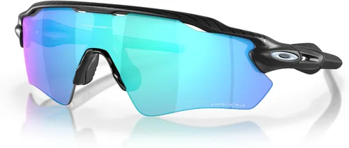 Vista 8 de Oakley OO9208 Radar EV Path - Lentes de sol para hombre