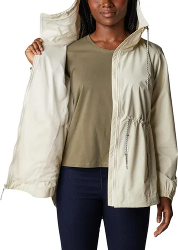 Vista 5 de Columbia Carcasa Lillian Ridge para mujer