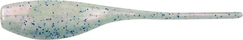 Vista 38 de Bobby Garland Crappie Baits