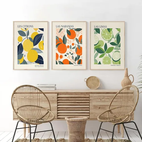 Vista 116 de Imágenes abstractas modernas para pared, arte de pared bohemio y neutro, arte de pared de línea minimalista, arte de pared beige, negro y marrón