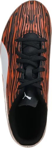 Vista 3 de PUMA Men's Rapido Iii Firm Artificial Ground Sneaker