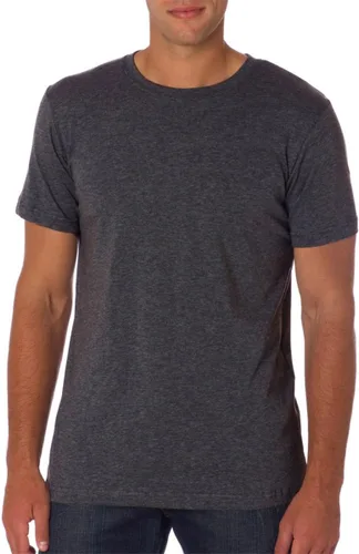 Vista 55 de Canvas Greenwich - Camiseta para hombre