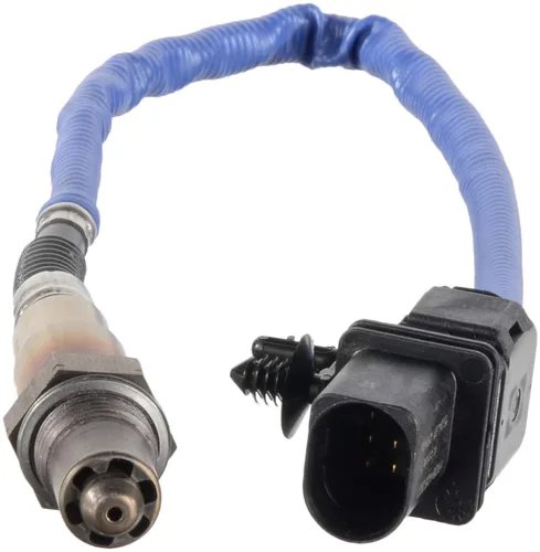 Vista 165 de Bosch 11027, Sensor de oxígeno, accesorio de tipo universal