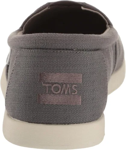 Vista 3 de TOMS Mocasines planos Alp FWD para hombre
