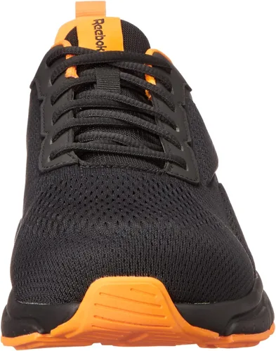 Vista 2 de Tienda Essentials Men's All Day Comfort Slip-Resistant Alloy-Toe Safety Work Shoe
