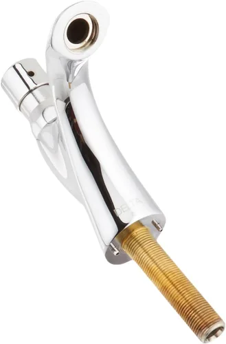 Vista 3 de DELTA FAUCET 87T104, cromo