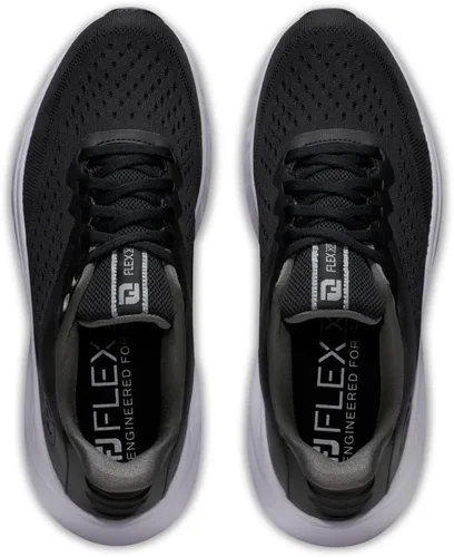 Vista 28 de FootJoy Zapatos de golf Fj Flex Xp para mujer